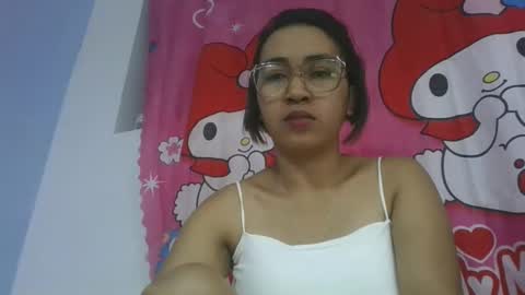 narindra884634 online show from 06/03/26, 04:48
