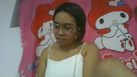 narindra884634 online show from 06/03/26, 02:33