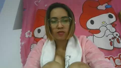 narindra884634 online show from 06/04/26, 06:08