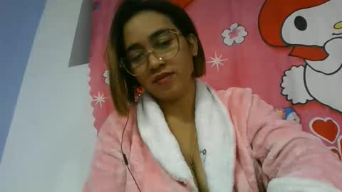 narindra884634 online show from 06/05/26, 07:03