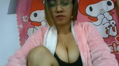 narindra884634 online show from 06/06/26, 06:51