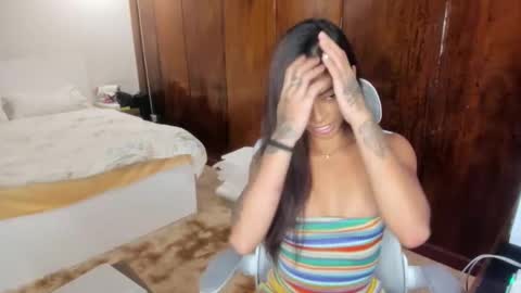 Narra online show from 02/28/25, 12:42