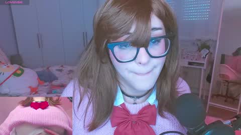 Narubolita Narupinku online show from 12/05/24, 01:06