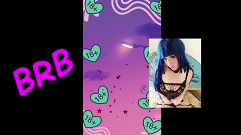 Narubolita Narupinku online show from 01/08/25, 03:28