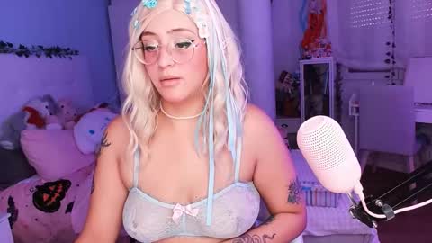 Narubolita Narupinku online show from 10/03/25, 09:06