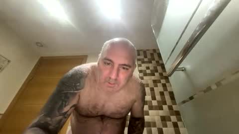 narutotheone online show from 01/15/26, 05:49