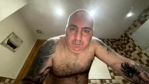 narutotheone online show from 02/04/26, 06:47