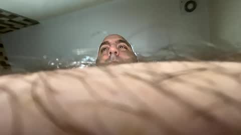 narutotheone online show from 02/05/26, 09:52