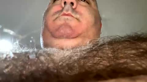 narutotheone online show from 02/26/26, 07:46