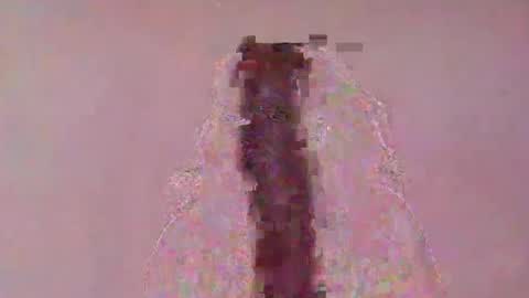 Snapshot of nasandratra1901376647 chatting on 03/16/26, 08:40 nasandratra1901376647 online show from 03/16/26, 08:40