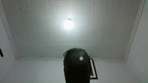 nasazi46 online show from 01/22/25, 08:06