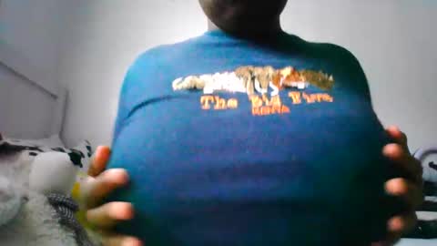 nasazi46 online show from 03/27/26, 08:26