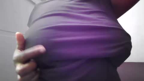 nasazi46 online show from 04/20/26, 07:55