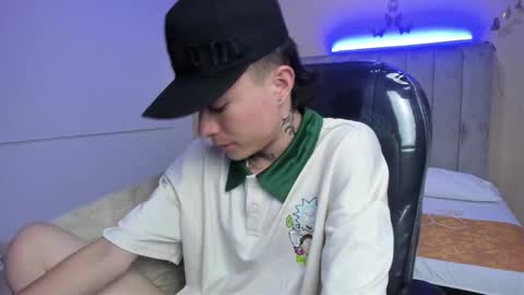 Nascary Fox online show from 02/06/26, 08:45