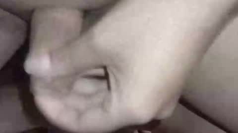 nascisco online show from 03/09/26, 05:50