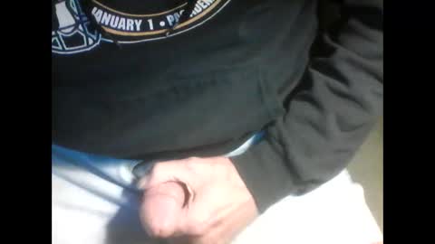 nasdude36 online show from 12/20/24, 09:17