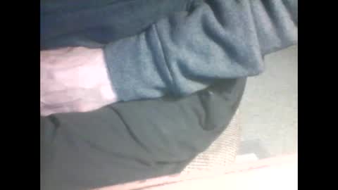 nasdude36 online show from 01/23/25, 06:24