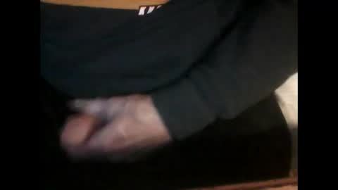 nasdude36 online show from 02/22/25, 06:52