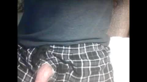 nasdude36 online show from 09/16/25, 03:24