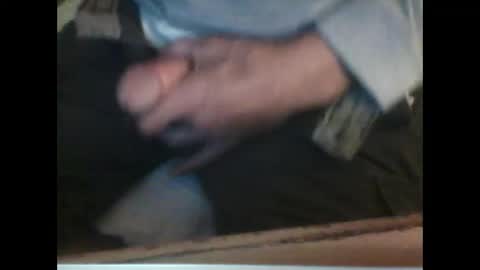 nasdude36 online show from 10/03/25, 03:42