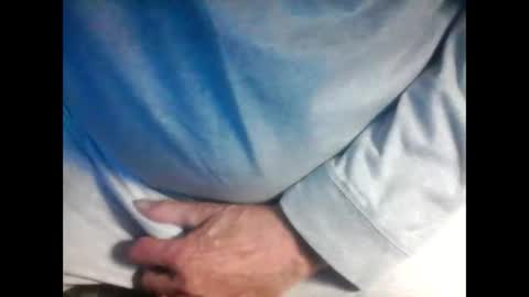 nasdude36 online show from 11/08/25, 05:12