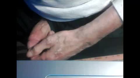 nasdude36 online show from 03/26/26, 08:47