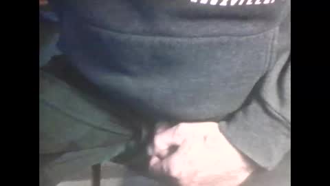 nasdude36 online show from 04/09/26, 04:34