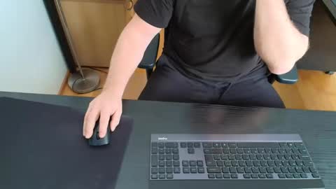 Snapshot of nase17 chatting on 12/04/24, 09:40 nase online show from 12/04/24, 09:40