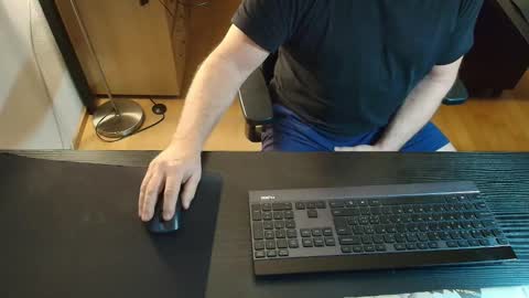 nase online show from 01/14/26, 07:58