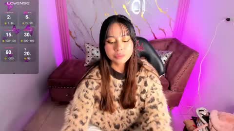 Snapshot of nasha_abby chatting on 05/14/26, 06:04 Call me Nasha online show from 05/14/26, 06:04