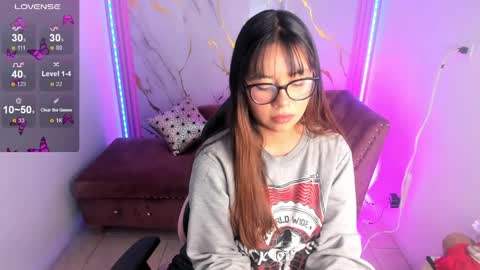 Snapshot of nasha_abby chatting on 06/06/26, 08:35 Call me Nasha online show from 06/06/26, 08:35