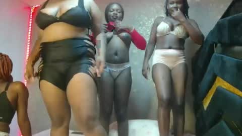 Nasha online show from 02/21/26, 04:52