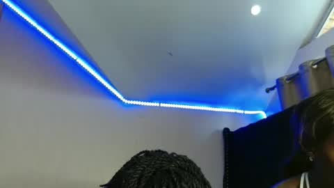 Nasha online show from 03/15/26, 05:13