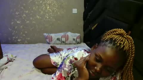 Nasha online show from 04/22/26, 06:27