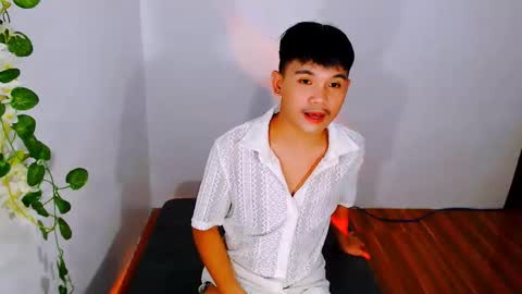 nashdiam online show from 11/16/25, 02:22