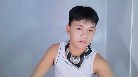 nashdiam online show from 11/22/25, 01:43