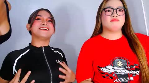 nashdiam online show from 11/27/25, 11:34