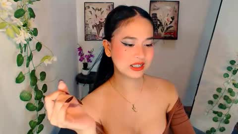 nashdiam online show from 12/15/25, 03:16