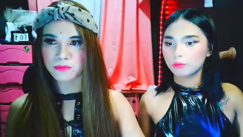 nashdiam online show from 02/02/26, 09:52