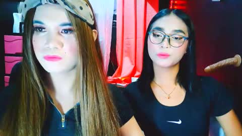 nashdiam online show from 02/04/26, 05:02