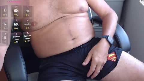 Snapshot of nashdo chatting on 09/28/25, 02:00 Nash online show from 09/28/25, 02:00