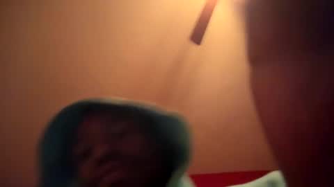 nasirdafoo online show from 11/03/25, 05:42