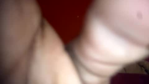 nasirdafoo online show from 12/17/25, 06:52