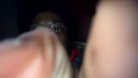 nasirdafoo online show from 01/08/26, 05:54