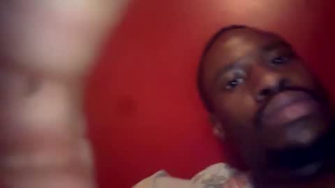 Snapshot of nasirdafoo chatting on 05/08/26, 01:11 nasirdafoo online show from 05/08/26, 01:11
