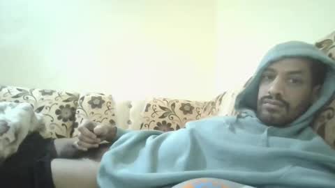 nas online show from 01/24/25, 07:41