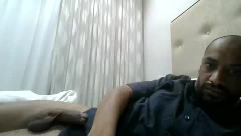 Snapshot of naslikme chatting on 06/05/26, 06:52 nas online show from 06/05/26, 06:52