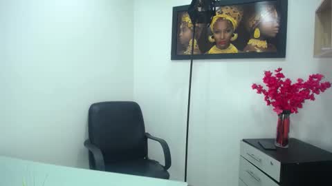 Naslly Z online show from 02/27/26, 01:00