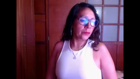 Nasly Cute online show from 01/16/26, 01:42