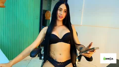 nasly_smit online show from 03/30/26, 07:04